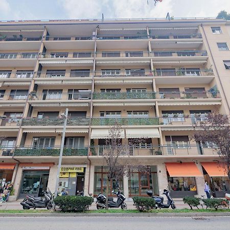 La Casa Di Alessia Nel Centro Di Como - Alessiatravelling Екстериор снимка