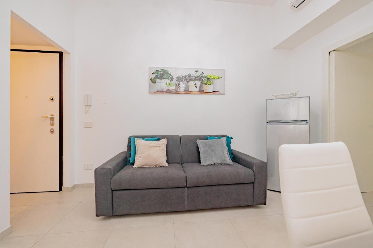 La Casa Di Alessia Nel Centro Di Como - Alessiatravelling Екстериор снимка