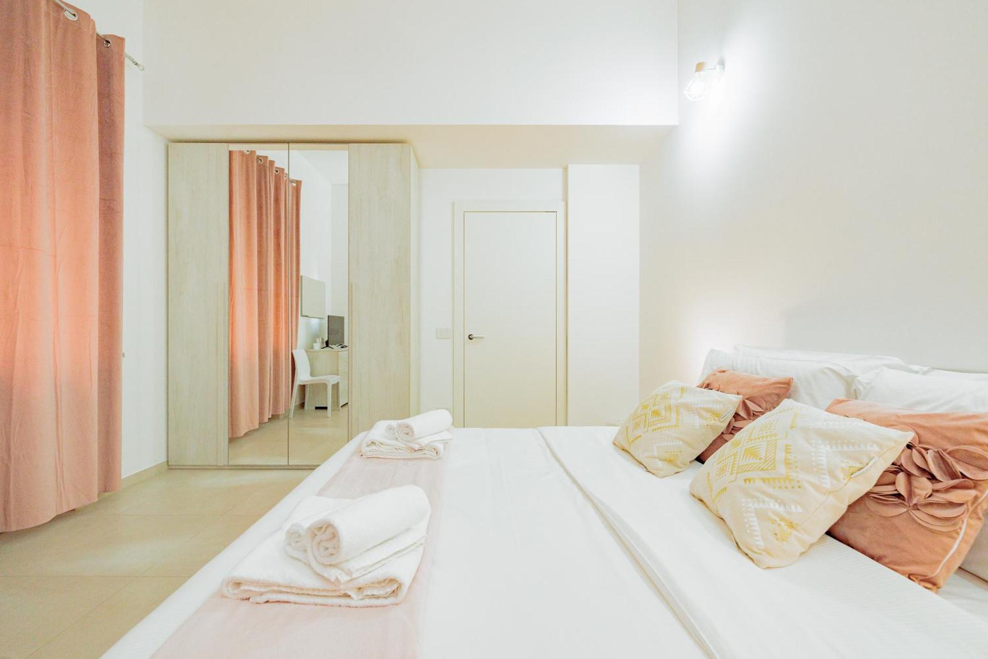 La Casa Di Alessia Nel Centro Di Como - Alessiatravelling Екстериор снимка
